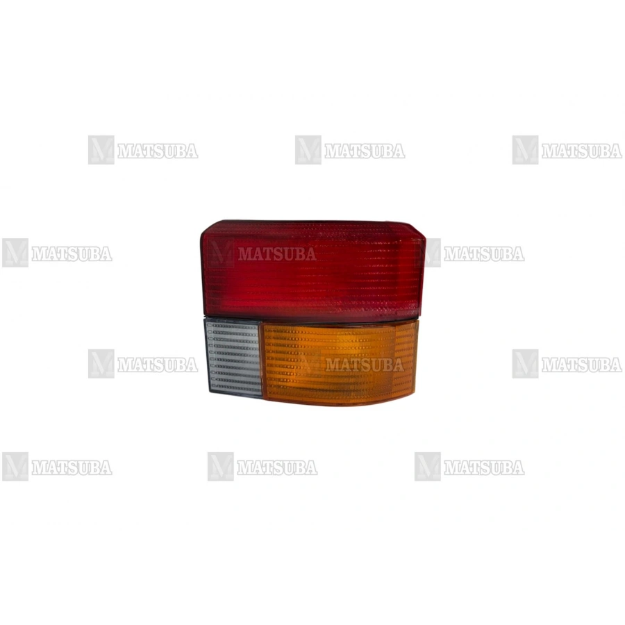 STOP TRANSPORTER T4 91-03 RH