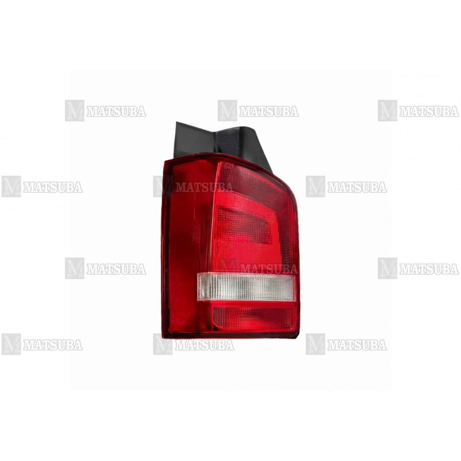 STOP TRANSPORTER T6 10-15 LH