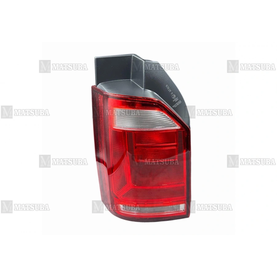 STOP TRANSPORTER T7 15-20 LH