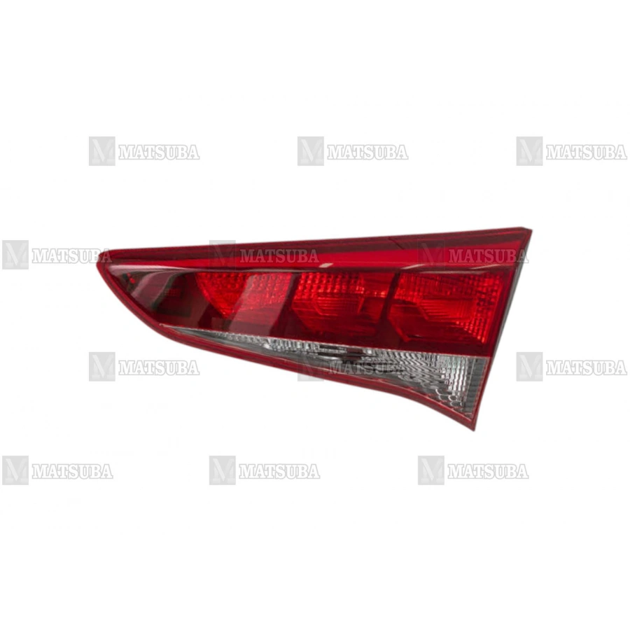 STOP TUCSON 15-18 İÇ RH (LEDSİZ)