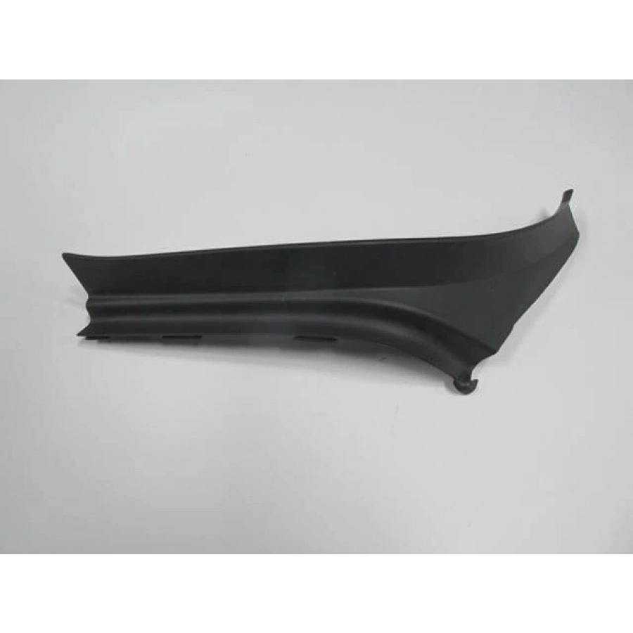 STOP ÜST PLASTIGI SAG 301 B.M 2012-