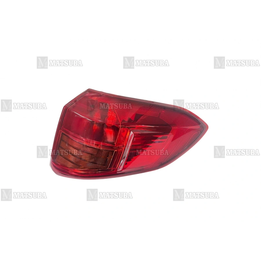 STOP VİTARA 16-19 DIŞ RH (LEDSİZ)