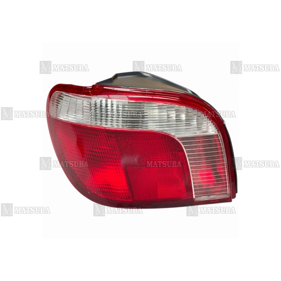 STOP YARİS 99-02 LH