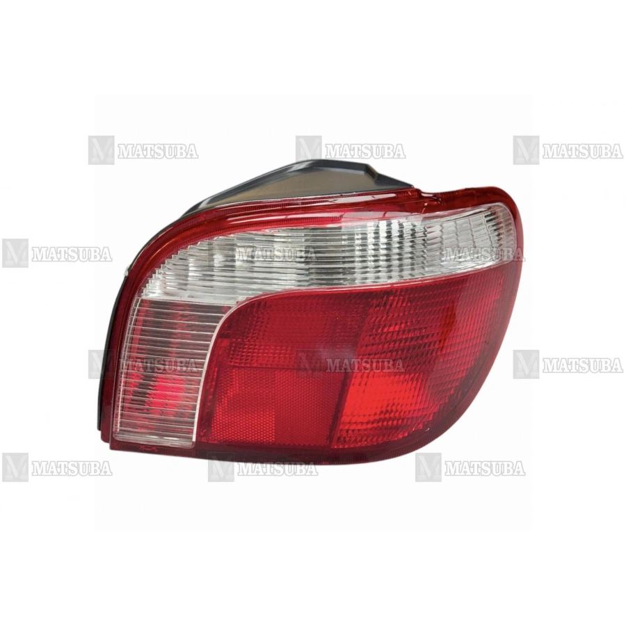 STOP YARİS 99-02 RH