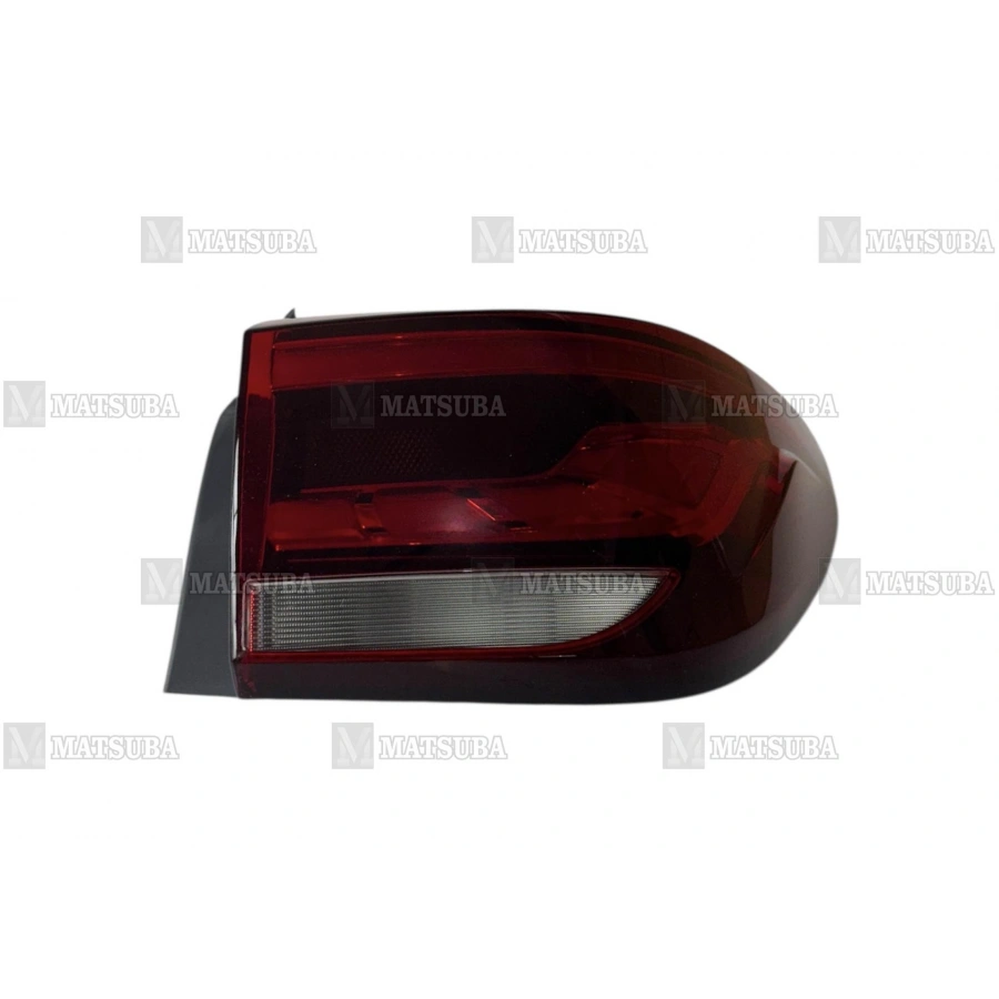 STOP ZS/ZS EV 22-24 DIŞ RH