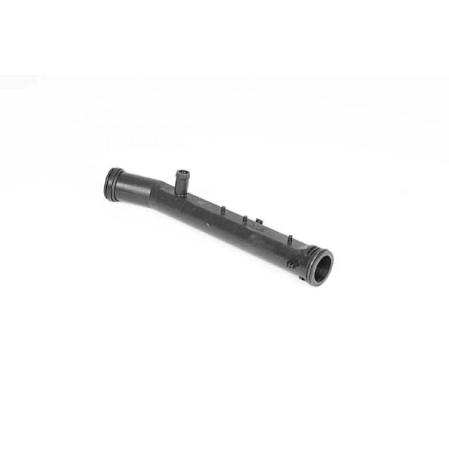 SU BORUSU 1114403800 POLO CGGB 1,4 10-