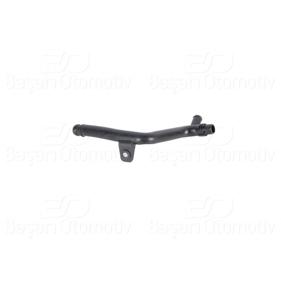 SU BORUSU AUDI A4 A5 A6 Q5 2.0 TDI 07 >