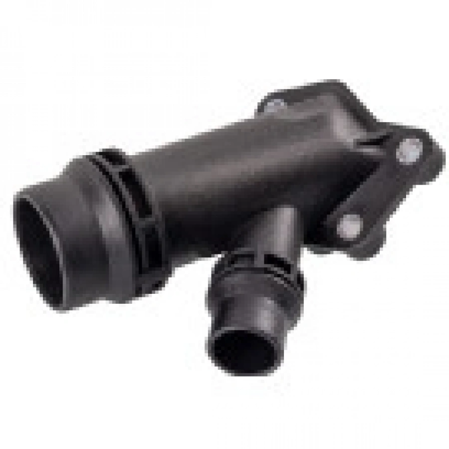 SU BORUSU BLOK E39-E46-E87-E90-E91-E92-E93-E60-E61-E63-E64-E65-E66-X3 E83-X5 E53-X5 E70-X5 E70 M47N-M57-M57N2 03-15