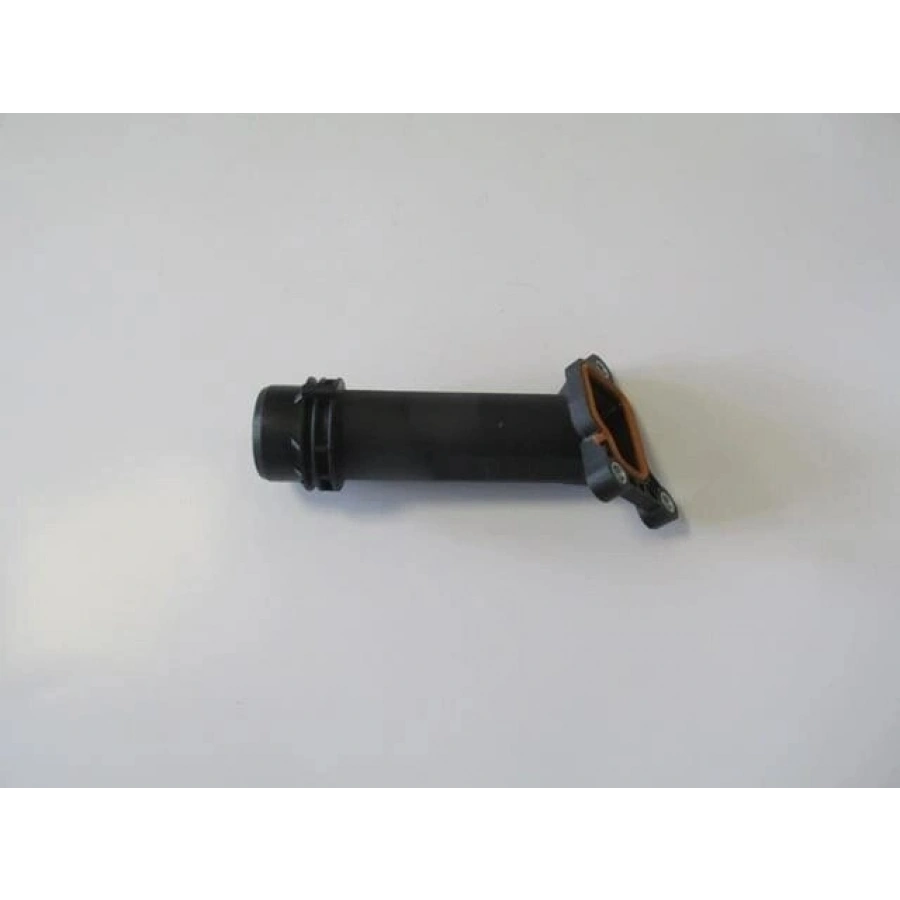 SU BORUSU BMW 1 SERISI (F20,F21) 114 D 2010-