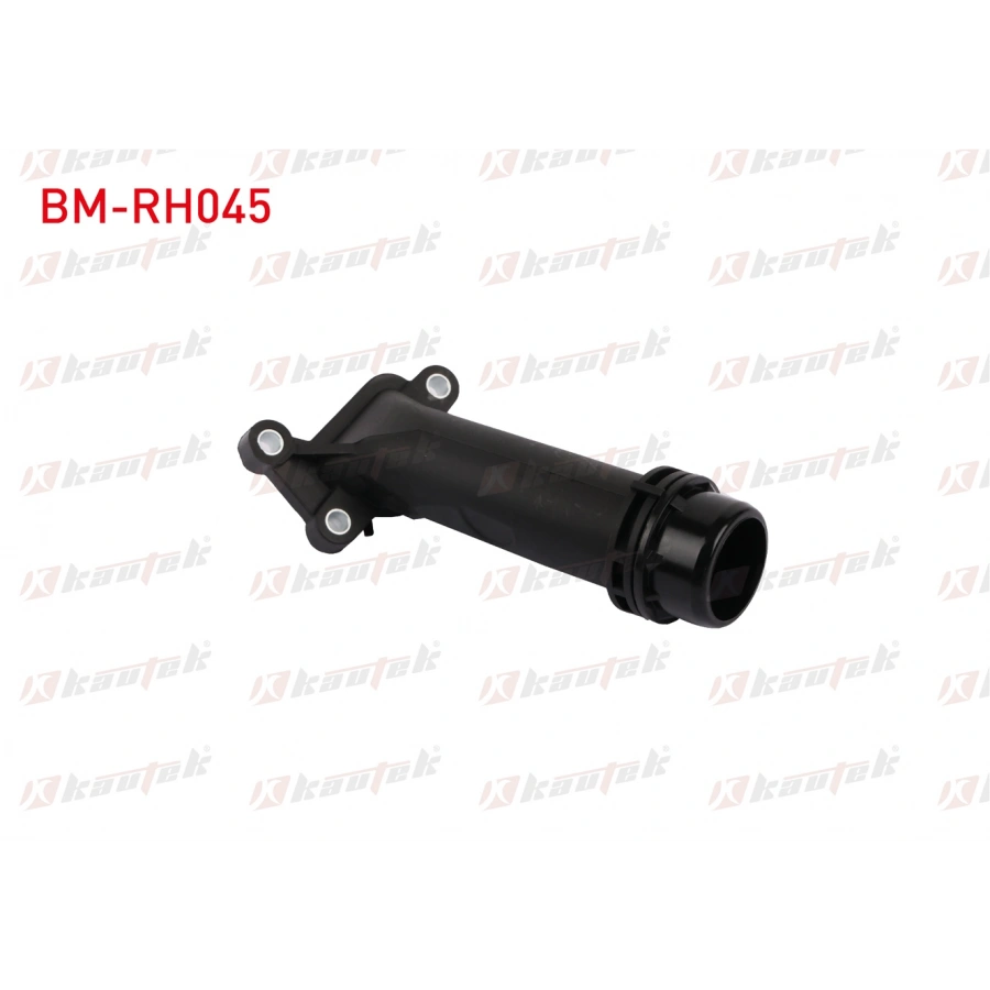 SU BORUSU BMW 1 SERISI (F20,F21) 114 D 2010-