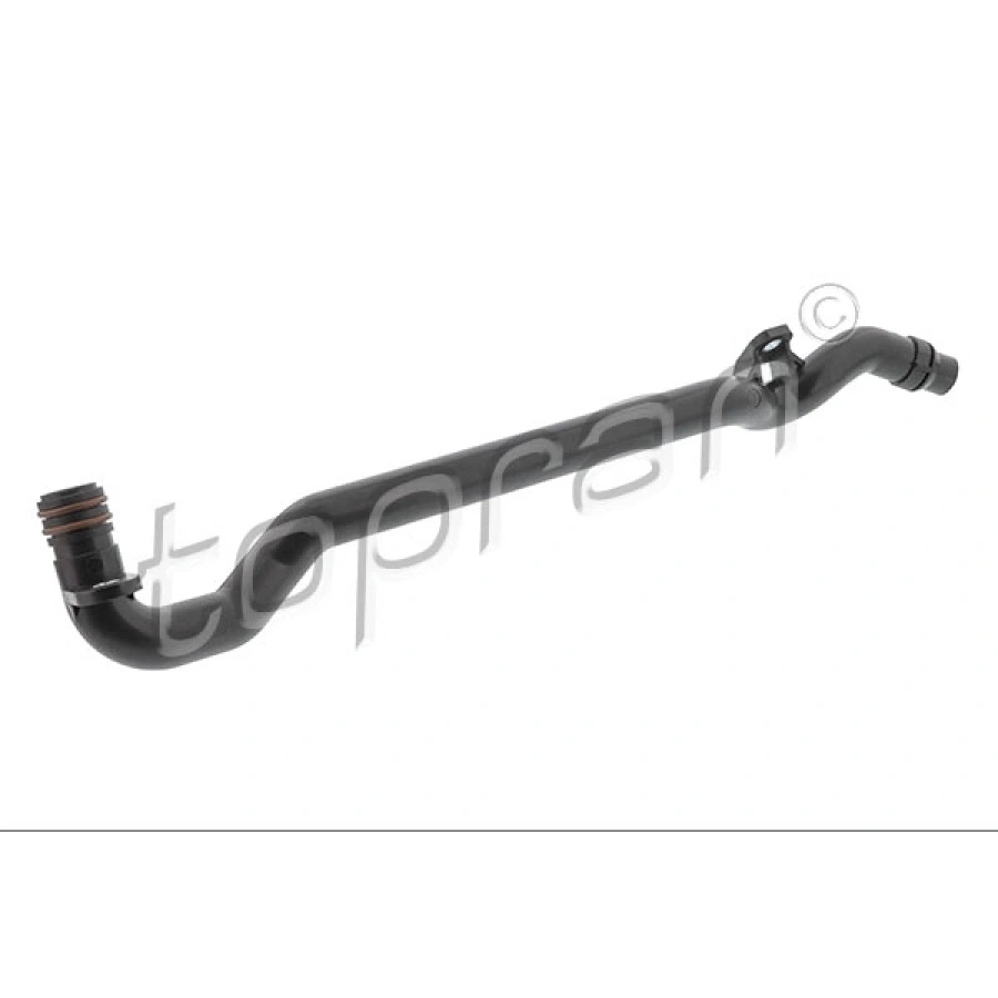 SU BORUSU BMW 3 320 325 328 330 I BMW 5 7 728 I 95 >