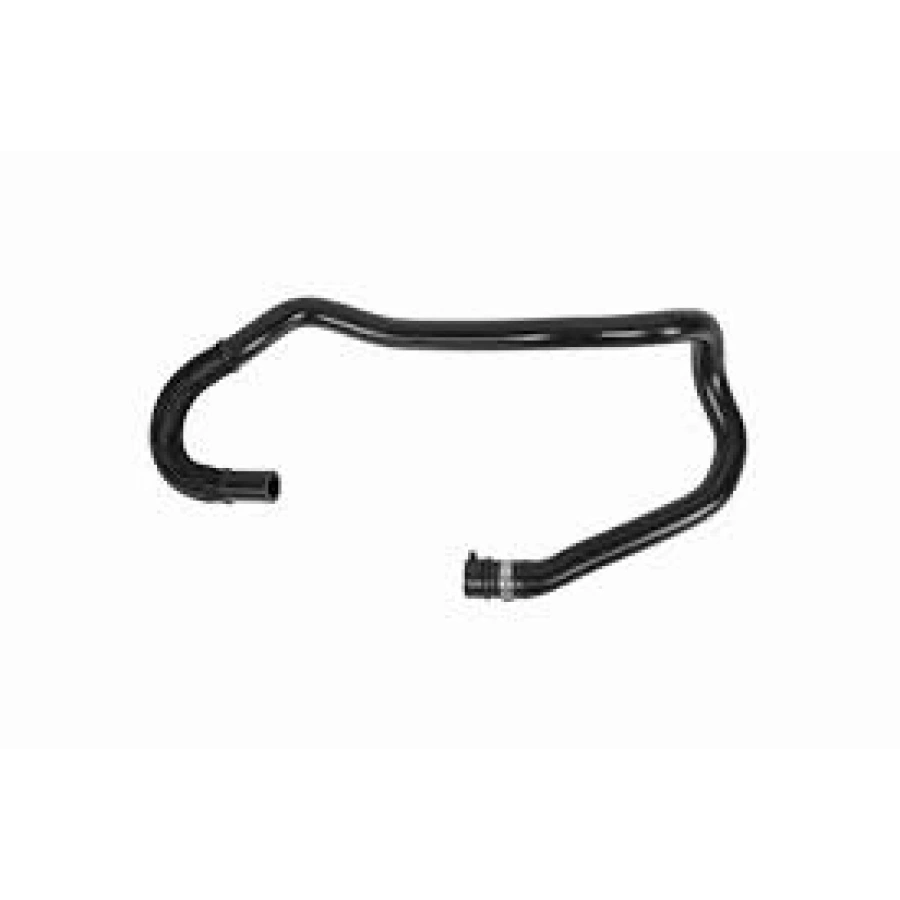 SU BORUSU BOXER-2/JUMPER-2 2.8 HDI 01-