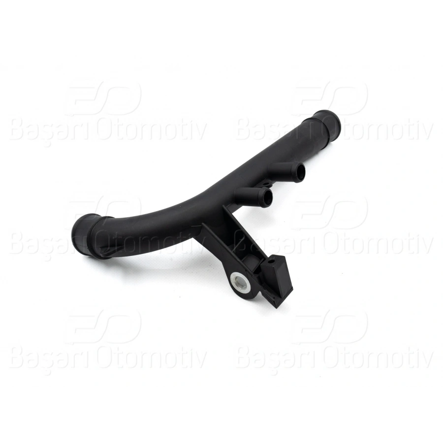 SU BORUSU CHEVROLET LACETTI 05 >