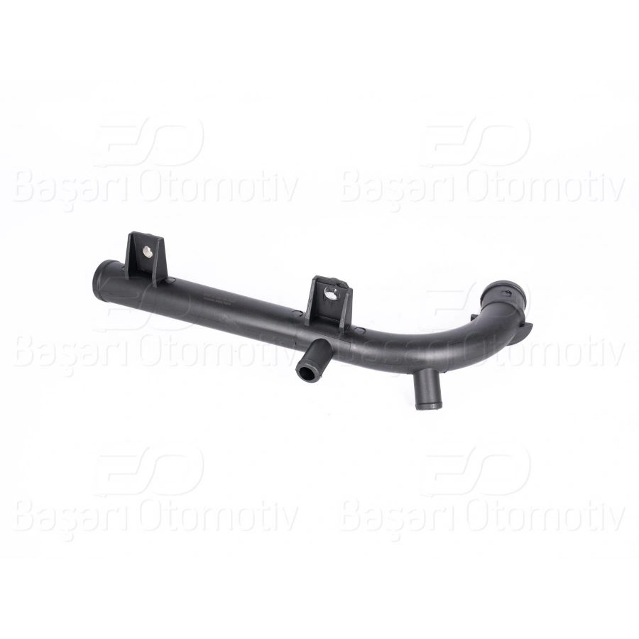 SU BORUSU CHEVROLET LACETTI NUBIRA AVEO 03 >