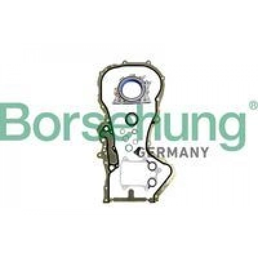 SU BORUSU ÇİFTLİ KOMPLE AUDI-PASSAT B6-LEON-TIGUAN