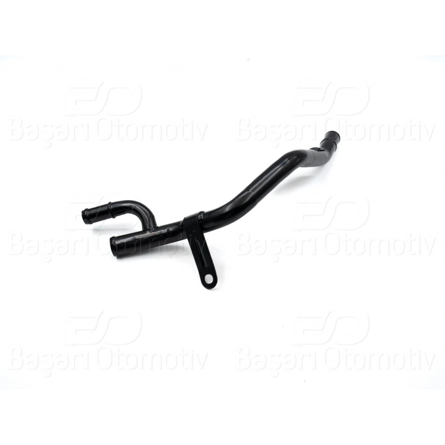 SU BORUSU DEMIR VW EOS GOLF PLUS GOLF5 JETTA 3 4 PASSAT SCIROCCO AUDI A3 SEAT ALTEA LEON TOLEDO SKODA OCTAVIA 2 SUPERB 2 YETI 1.4 TSI 1.4 TFSI 04 >