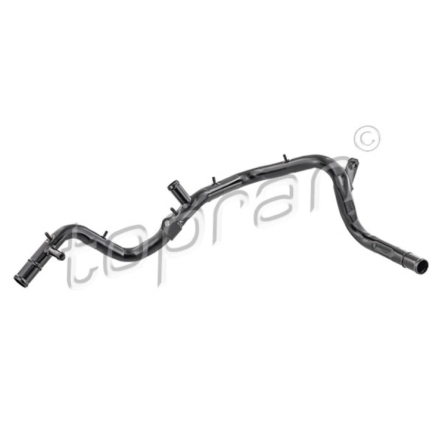 SU BORUSU DEMIR VW GOLF2 JETTA TOLEDO 1.6 1.8 88>