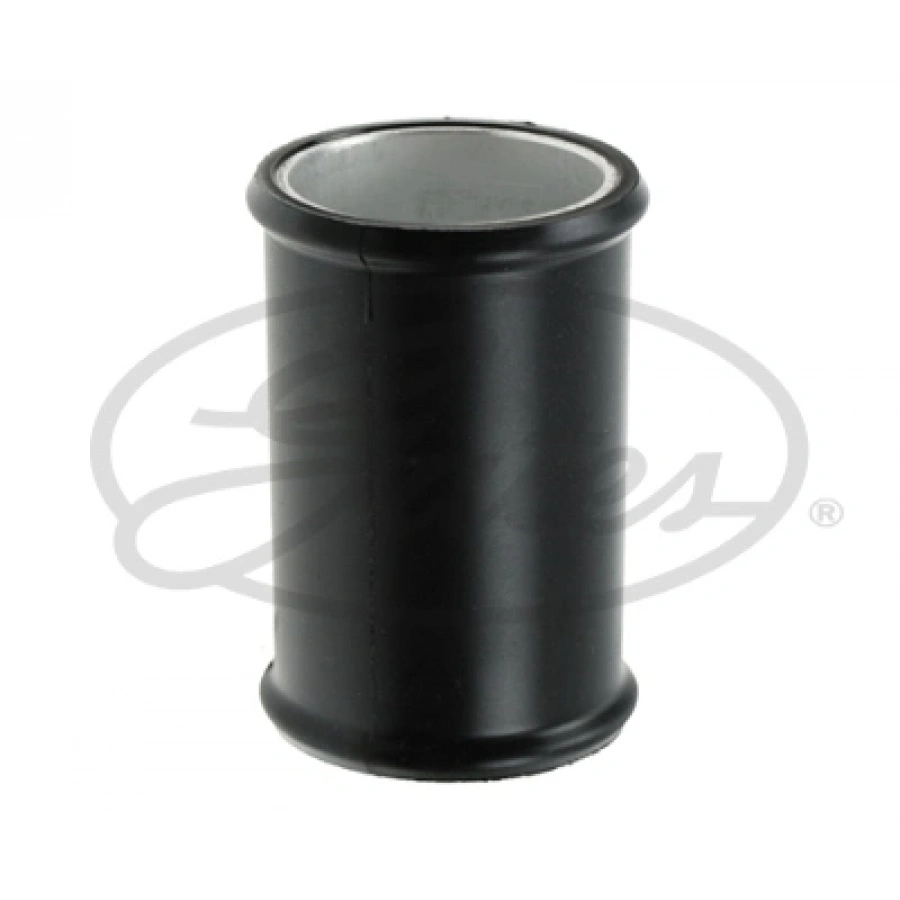 SU BORUSU E60-E61 N62 03-11