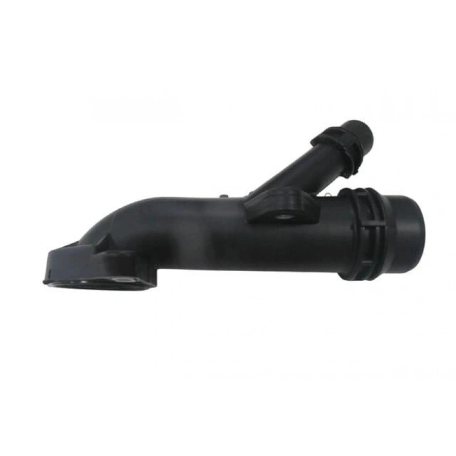 SU BORUSU E81-E82-E87-E88-E46-E90-E90 LCI-E91-E91 LCI-E92-E93 LCI -E60 LCI-E61 LCI-X1 E84- N43-N45-N45N-N46-N46N 05-11