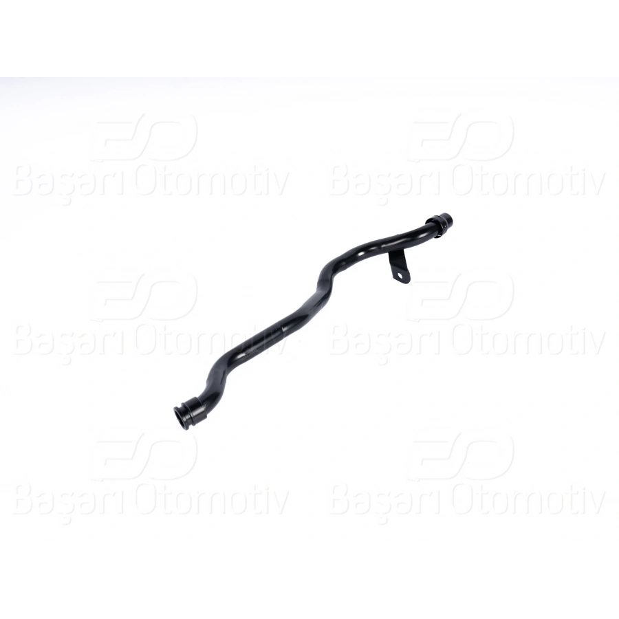 SU BORUSU GOLF PASSAT VW GOLF PASSAT 05 >