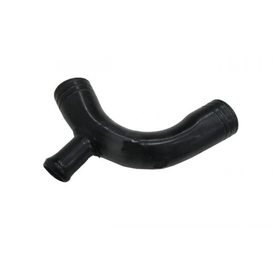 SU BORUSU (PLASTIK) VW CADDY GOLF6 JETTA SCIROCCO TOURAN BEETLE CAYC CAYB CLCA CBDC CFFA CBAA CJAA 09 >