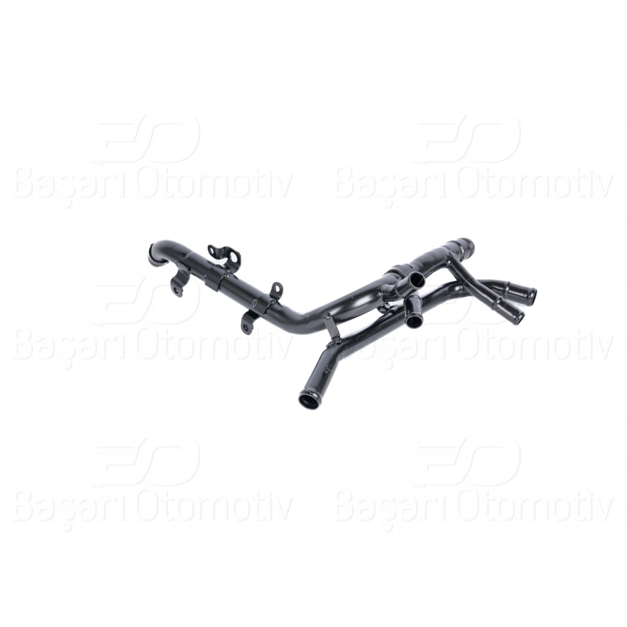 SU BORUSU METAL VW T6 T7 2.0TDI CAAA CAAB CAAC CCHA 10 >