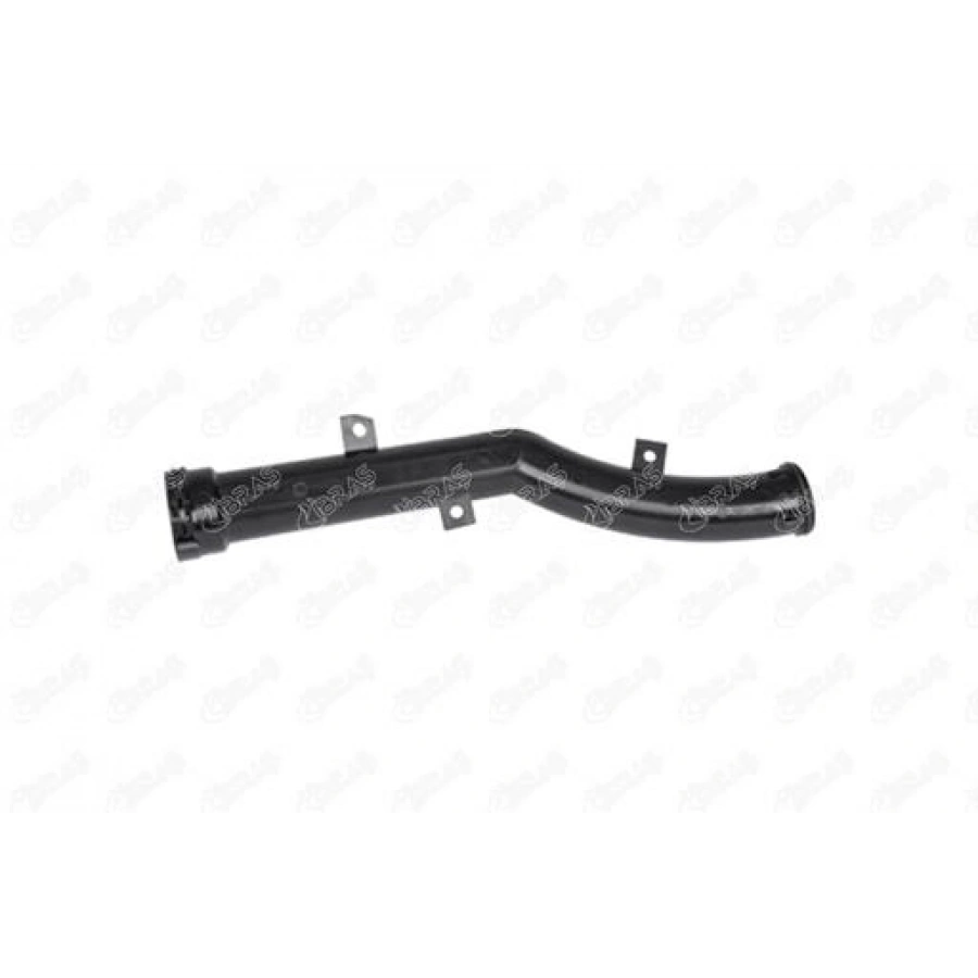 SU BORUSU MINI R55-R56-R57-R58-R59-R60-R61 BM 08-16