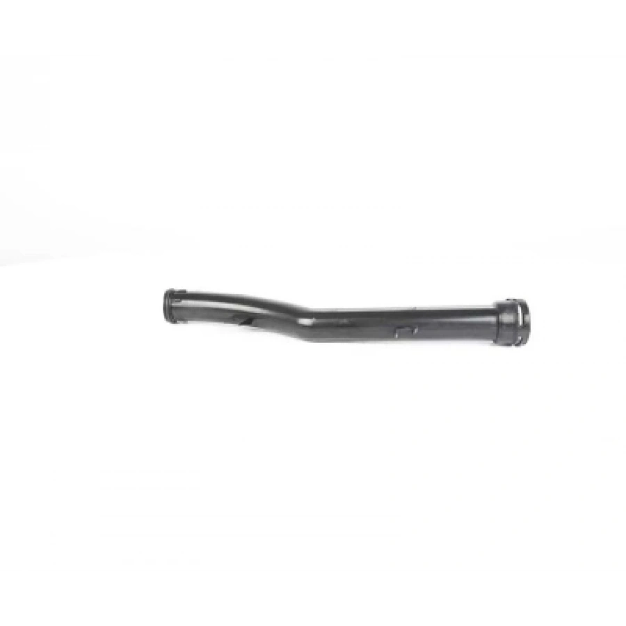 SU BORUSU MINI R55-R56-R57-R58-R59-R60-R61 BM 08-16