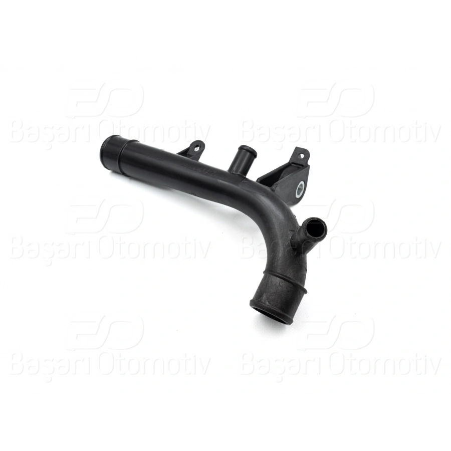 SU BORUSU OPEL VECTRA B ASTRA G Z18XE 98 >
