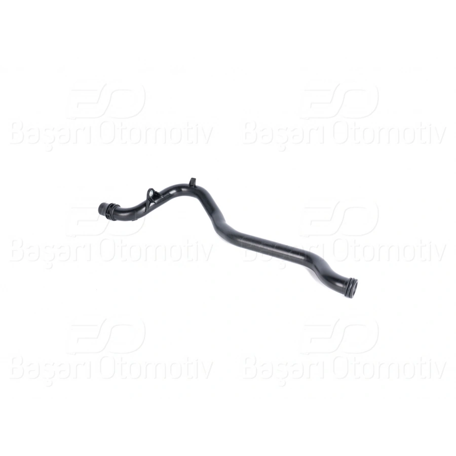 SU BORUSU PLASTIK AUDI A4 A5 S5 3.2L V6 A7 3.0T