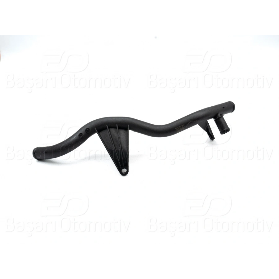 SU BORUSU PLASTIK VW GOLF7 PASSAT B8 POLO SHARAN TIGUAN TOUARAN A1 A3 TT SEAT ALHAMBRA ATECA LEON SKODA OCTAVIA 3 SUPERB 3 1.6 TDI 1.8 TSI 1.8 TFSI 2.0 TSI 2.0 TFSI 2.0 TDI 2.0 GTI 2.0 R 13 >