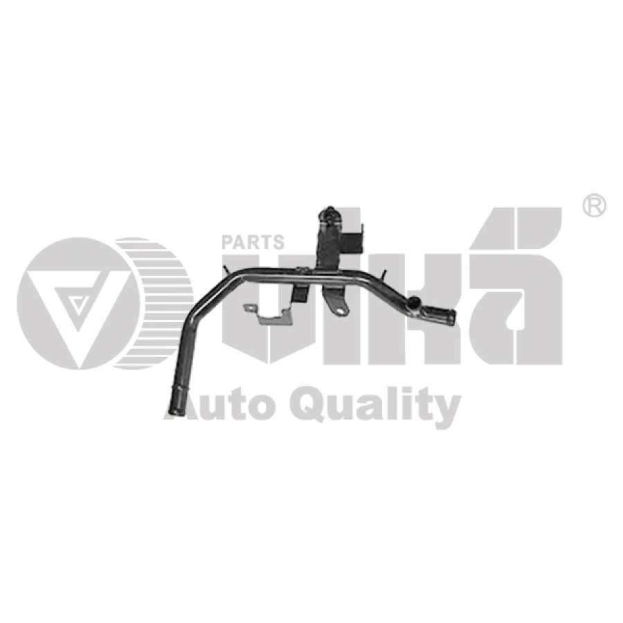 SU BORUSU T4 ABL 1,9 TD 91-