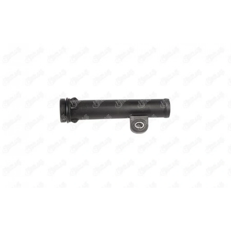 SU BORUSU TRAFIC III QASHQAI 1,6 DCI 14-