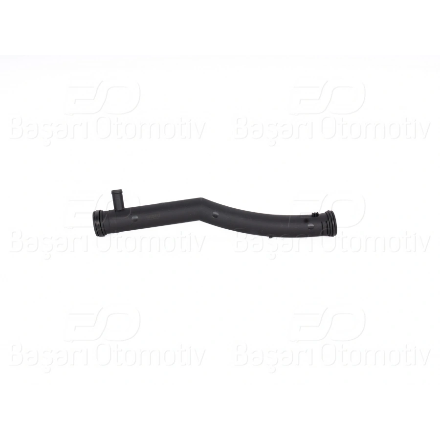 SU BORUSU VW CADDY 2.0 SDI 04 >