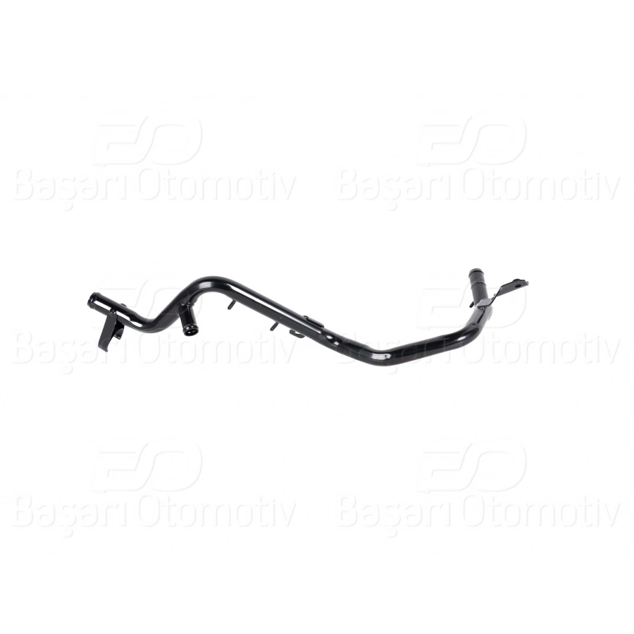 SU BORUSU VW GOLF3 PASSAT POLO SEAT TOLEDO 1.6 1.9 90 >