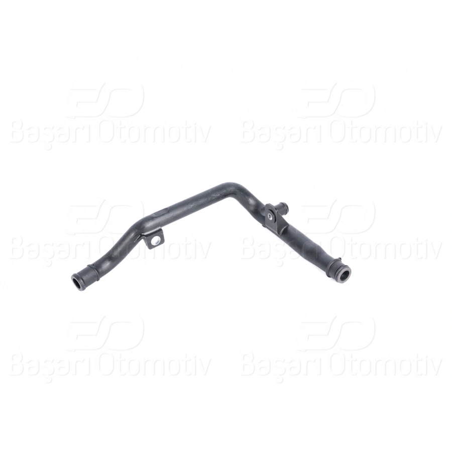 SU BORUSU VW GOLF5 GOLF6 PASSAT B6 AUDI A3 SEAT LEON ALTEA SKODA OCTAVIA SUPERB 2.0 TDI 08 >