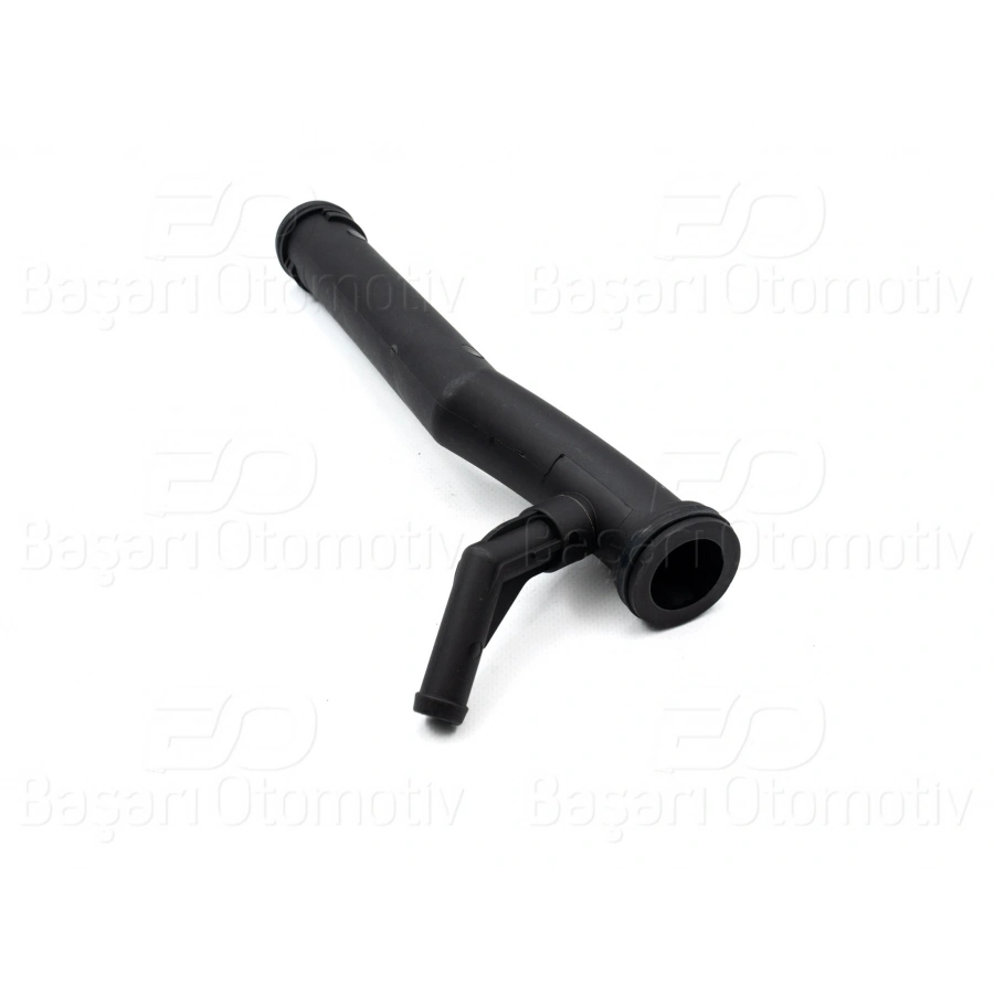 SU BORUSU VW POLO FABIA IBIZA 1.2 AZQ CGPA 02 >