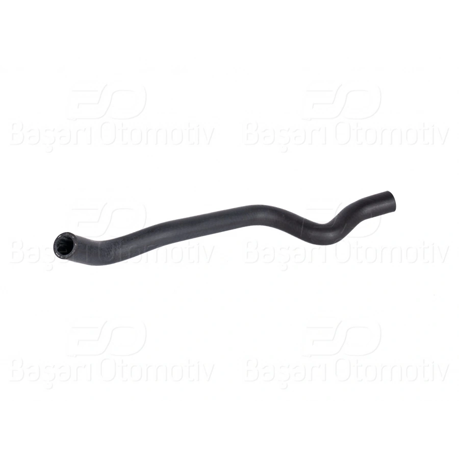 SU DEPO ARA HORTUMU OPEL VECTRA A ASTRA F 92 98