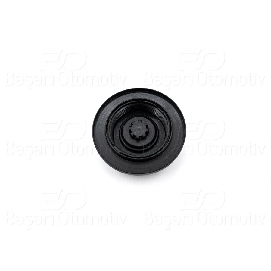 SU DEPO KAPAGI OPEL SINTRA 2.2 DTI 2.2 I 3.0 I 96 >