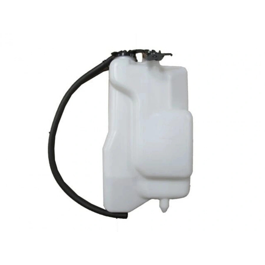 SU DEPOSU YEDEK Kampanya | TOYOTA | HILUX | 1998-2001