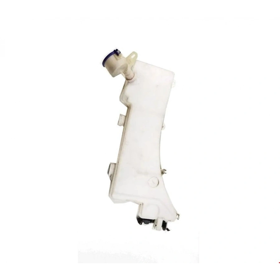 SU FİSKİYE BİDONU 3008 2016-