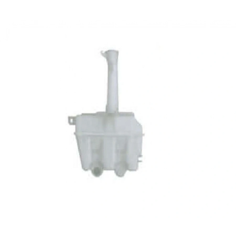 SU FİSKİYE BİDONU ACCENT 1998-