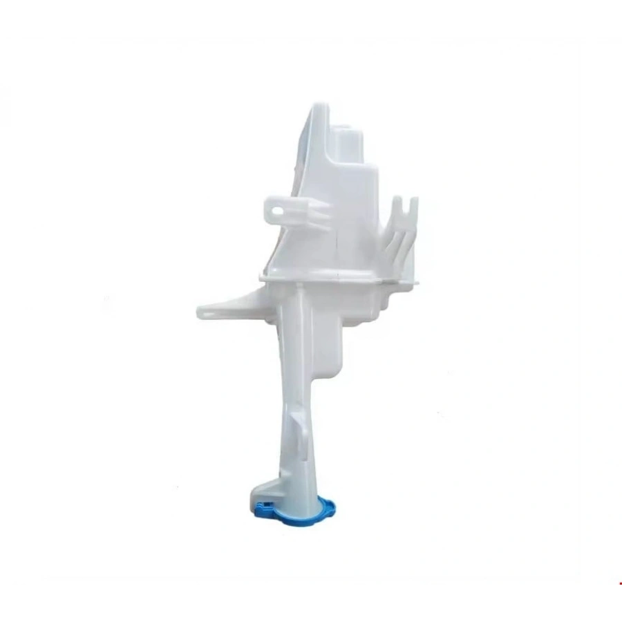 SU FİSKİYE BİDONU ACCENT BLUE 2011-