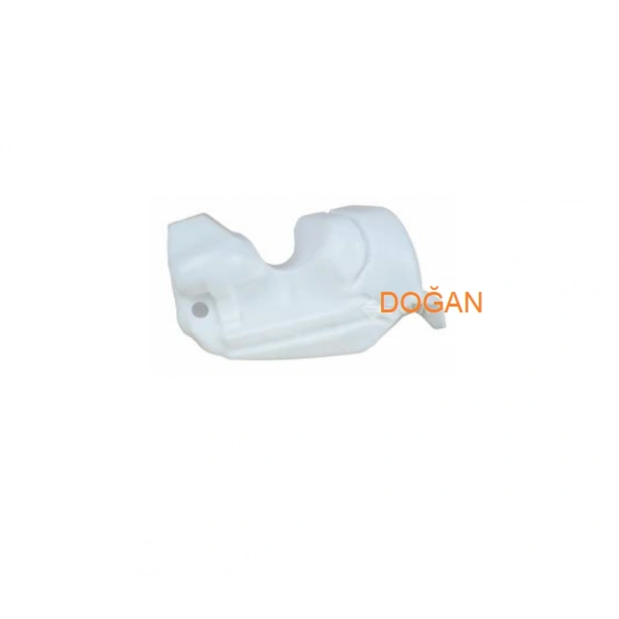 SU FİSKİYE BİDONU C4 2004-