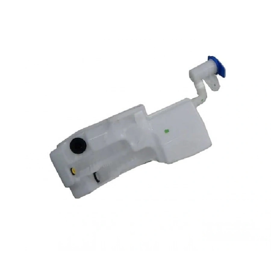 SU FİSKİYE BİDONU CADDY 2015-