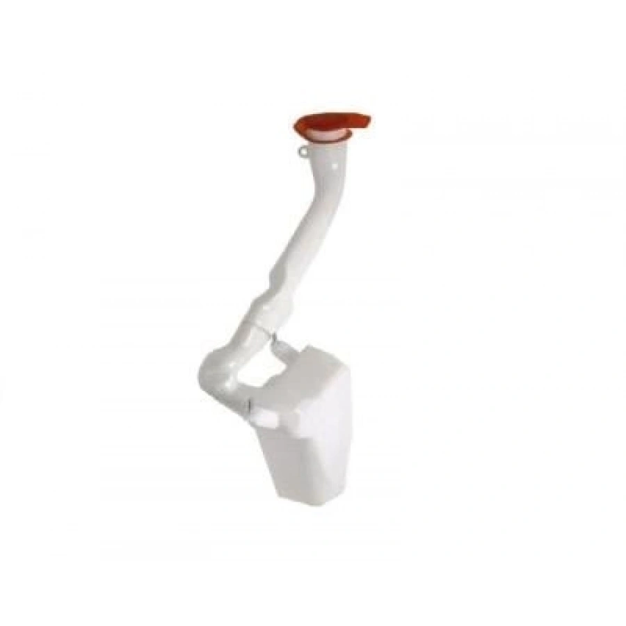 SU FISKİYE BİDONU FABİA / POLO 2002-