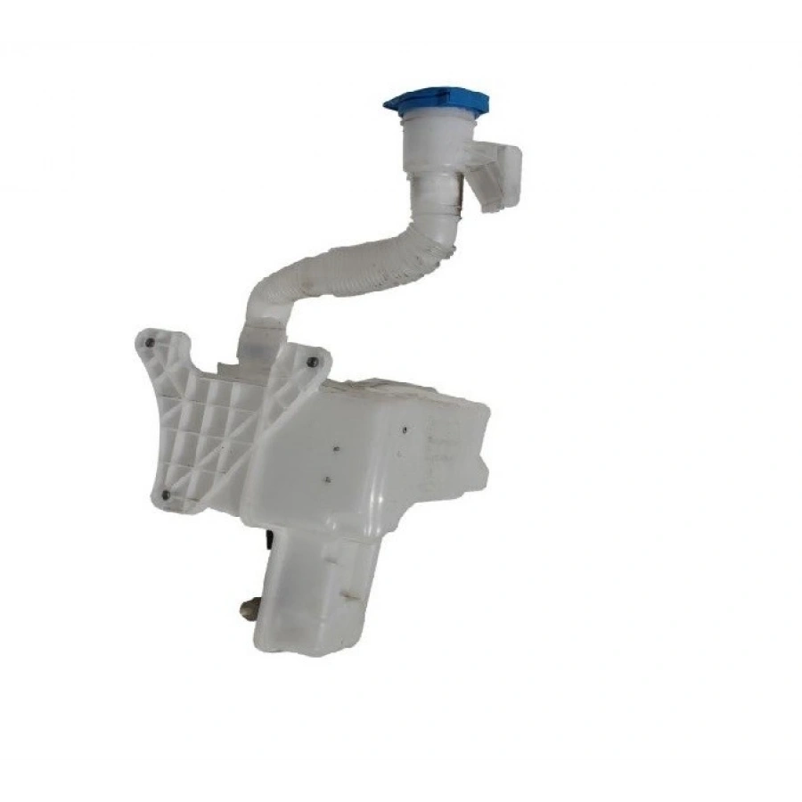 SU FİSKİYE BİDONU ( HİGHLİNE ) PASSAT 2015-