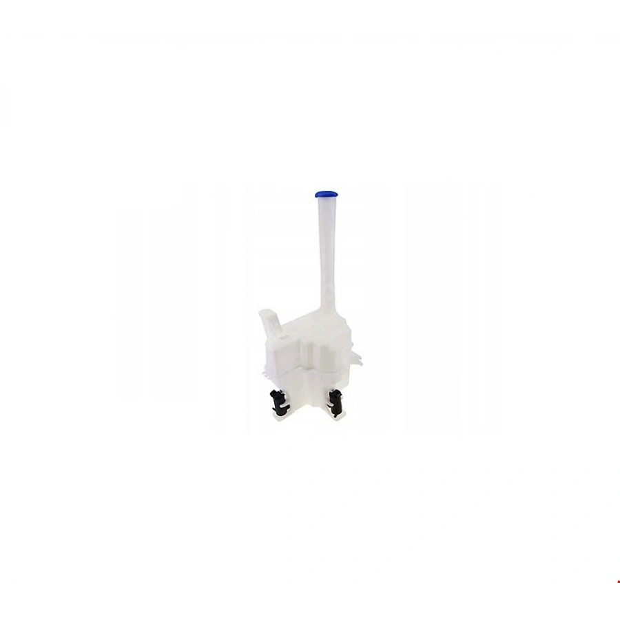 SU FİSKİYE BİDONU İX35 2011-