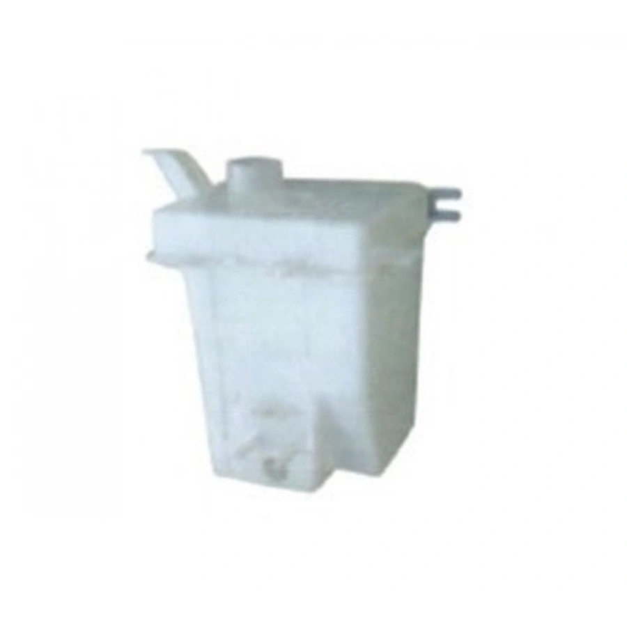 SU FİSKİYE BİDONU ( MOTORLU ) ACCENT ERA 2006-