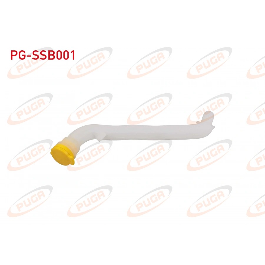 SU FISKIYE DEPO BORUSU CLIO IV 2017-